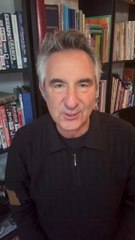 Jon Heyman breaks down Devin Williams going to the Mets