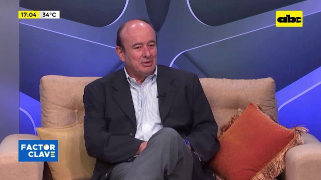 Video: Importancia de las reformas económicas