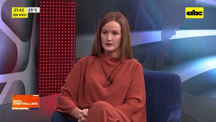 Video: Campañas de desinformación en Elecciones