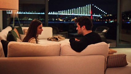 Az aranyifjú 3. évad 54. rész