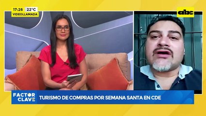 Video: Yacyretá duplica su producción