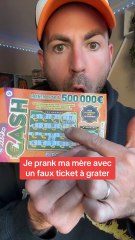 Désolé maman 🤣 Je suis en live tous les soirs sur Twitch viens me soutenir : arno padawan