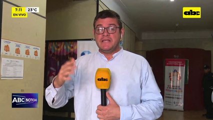 Vivo: Campaña de vacunación de invierno