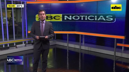 Video: UENO e Interfisa descartan préstamo a la ANR