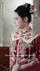 Mystic Sect Ancestor arrives, everyone clear the way