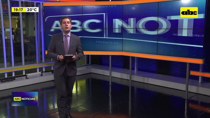 Video: PMT bloqueará calles de los puestos de comando