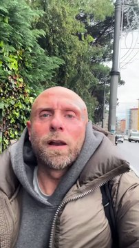 Cannata - Parlando di pallone. Il cambio di marcia del Napoli (02.12.25)