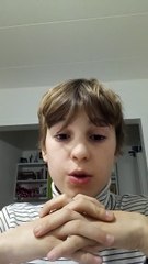 Appelle de la Réunion président vice-président de Schlei