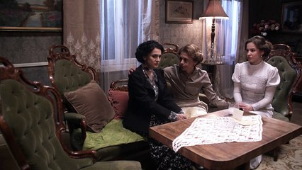 Crveni Mesec (2019) - Epizoda 100 - Domaća serija