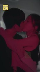 My Lover is Two Decades Younger