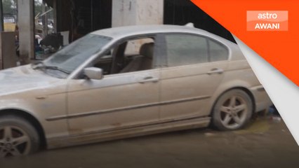 PM Singapura ucap terima kasih kepada Malaysia bantu rakyatnya