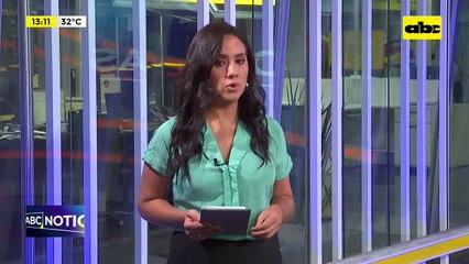 Video: Registro de deudores alimentarios morosos