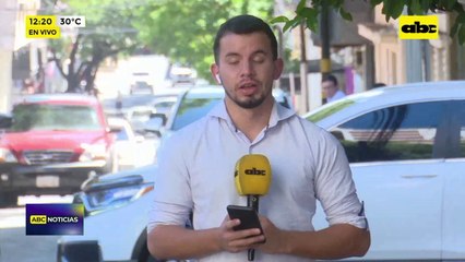 Video: Desnudan “mafia” del billetaje electrónico