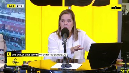 Video: Obreros fallecieron bajo tierra