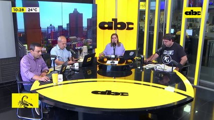 Video: Médico niega ser dueño de la mansión atribuida