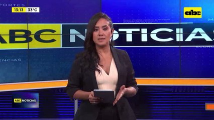 Video: Inicia traslado de funcionarios del MOPC