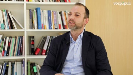 Víctor Ábalos desmiente a Sánchez sobre su relación con Ábalos: “Había un vínculo muy fuerte entre los dos”