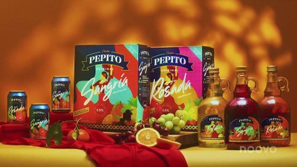 occupation double chypre s09e81