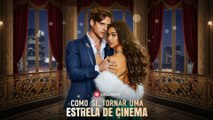 Como Se Tornar Uma Estrela De Cinema Completo