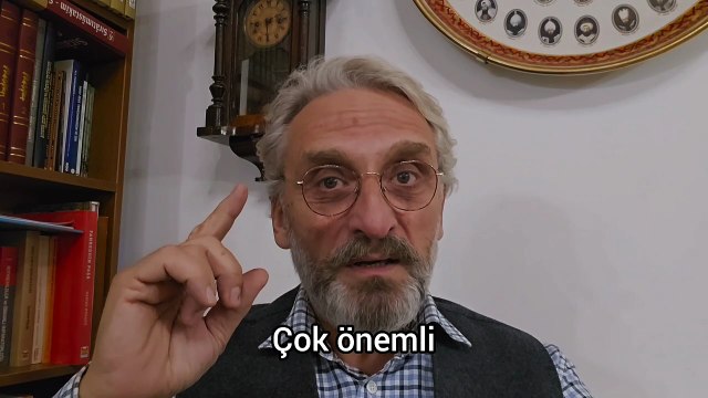 CHP’nin Stockholm tartışması büyüdü! Özgür Özel’in sözleri ters tepti, eleştiriler ok gibi döndü!