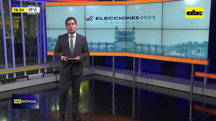 Elecciones Paraguay 2023: Directora pide a docentes votar por Peña