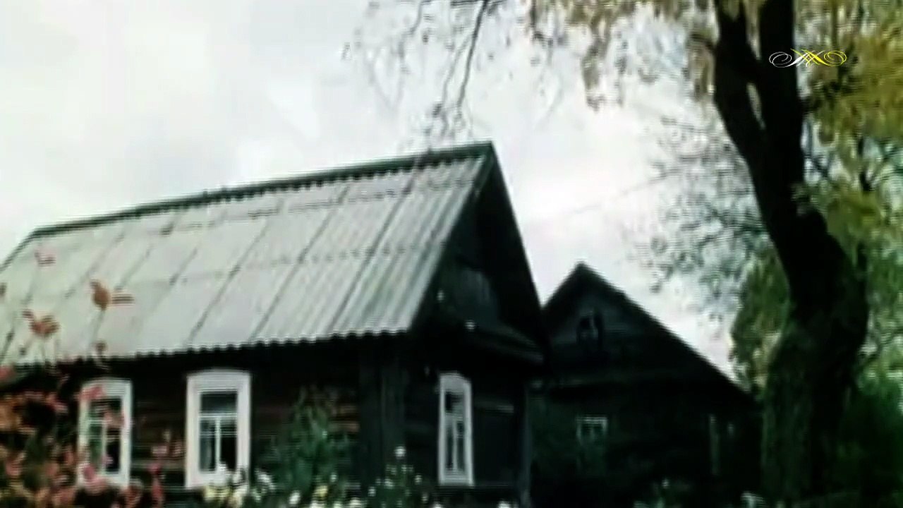 Кирпичики 2