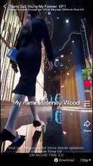 Turns Out, You're My Forever (Dramabox) Full Movie