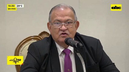 Video: Multas por NO votar