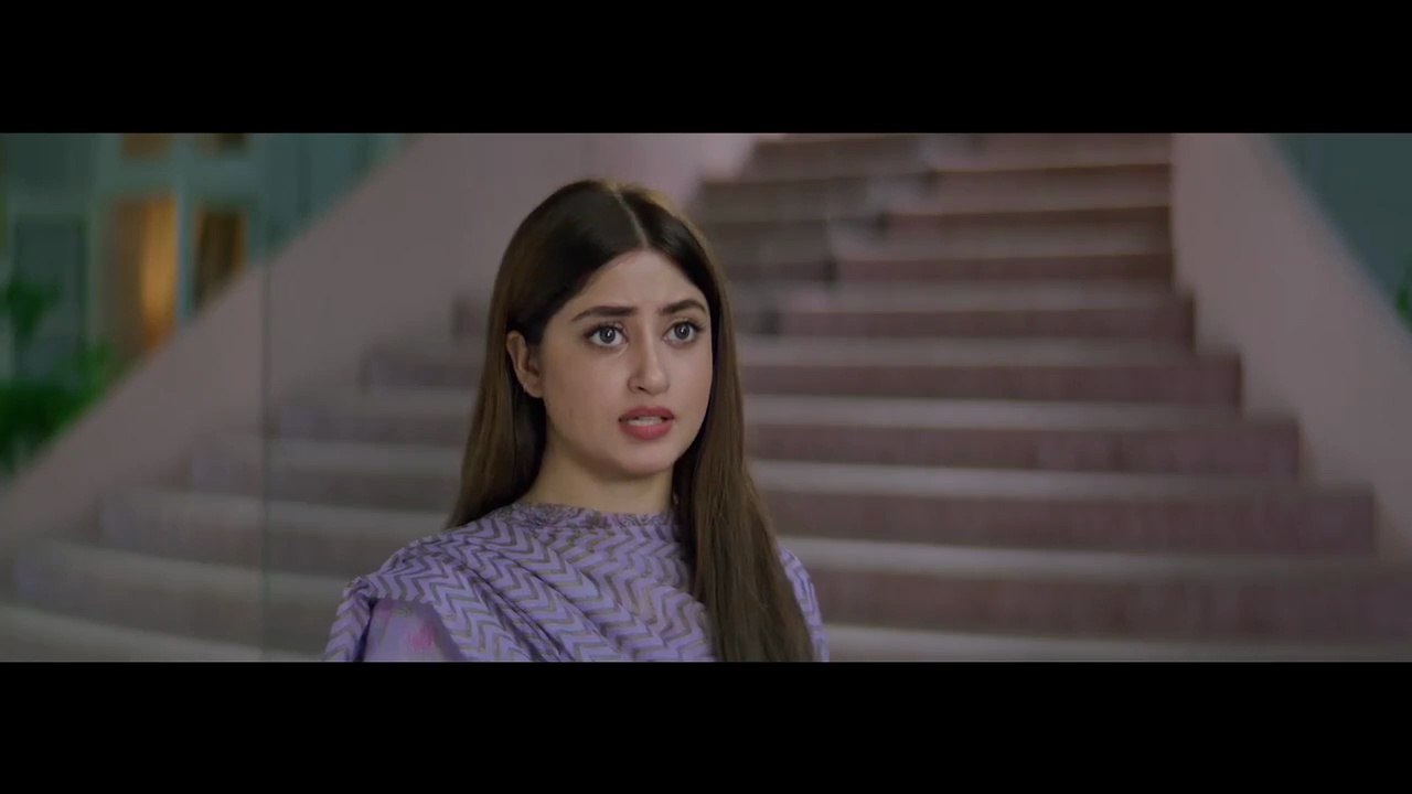 مسلسل الحسناء والعاصي حلقة 18 مدبلج
