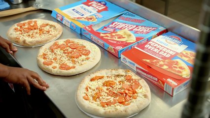 the taste test restaurant s01e04