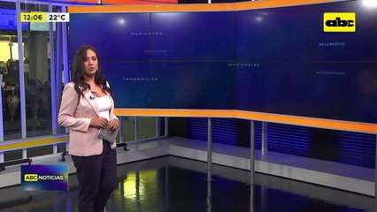 Video: Adelantan sesión para enfocarse en campañas