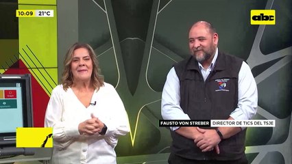 Video: ¿Cómo votar en las Elecciones Generales?