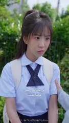 الأم الغاضبة - - Abel