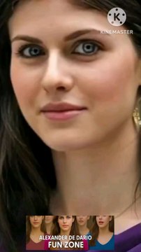 Alexander De Dario lip-syncing on my track ‘Packed My Bag’ 🎶💥#AlexanderDeDario #PackedMyBag #LipSync #MusicVideo #ViralSong #TikTokMusic #TrendingNow #FYP #DanceVibes #MusicLovers