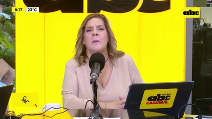 Video: Abdo apoyaría traslado del próximo feriado