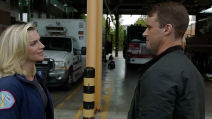 Breastfeeding ! Breastfeeding Mom ! Breastfeed