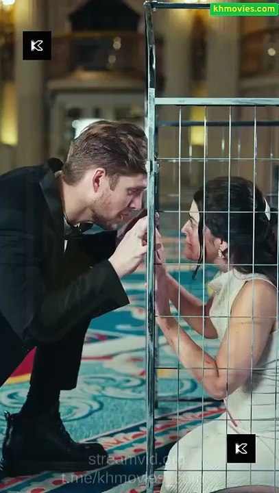 أوهام-الحبيبة