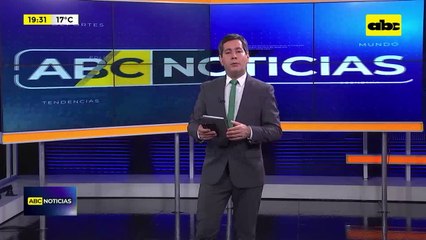 Video: Juran nuevos representantes ante el CM
