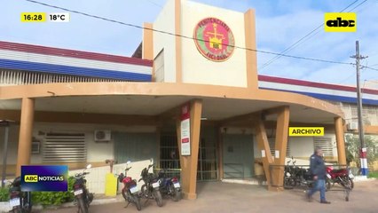 Video: Congreso sanciona reforma “para descomprimir cárceles”