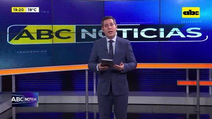 Video: Investigan amenazas tras jornada electoral