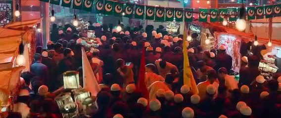 Aaryan 2025 Tamil HQ HDRip  ESub Movie Part 2