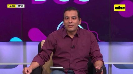 Video: La importancia de la alimentación consciente