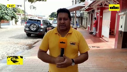 Video: Niño de 5 años murió supuestamente ahogado