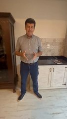 Efraín Alegre Exige La Liberación De Payo Cubas.