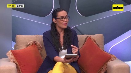 Wisner chocolates: Producto paraguayo, elaborado con cacao colombiano