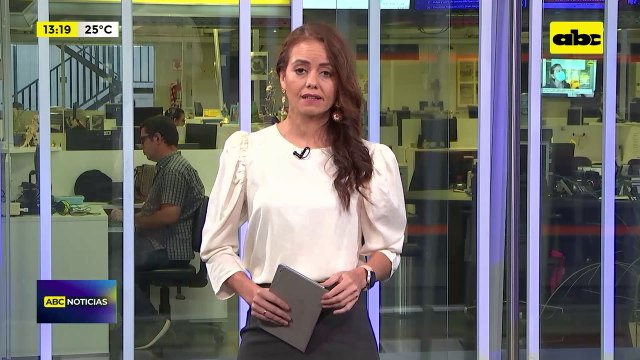 Video: Faltan insumos oncológicos en el INCAN