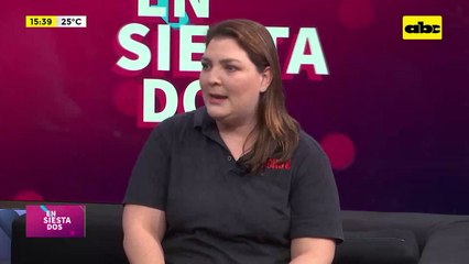 Video: ¿Cómo reducir el estrés en los gatos?