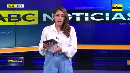 Video: Sin medicamentos ni ambulancia en el IPS de Caacupé