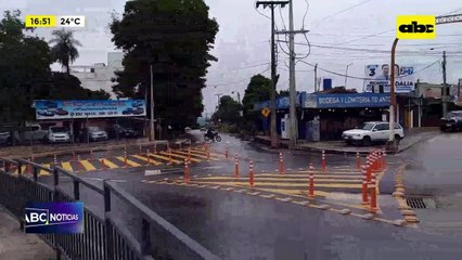 Video: MOPC aniquiló a ‘’Tres Bocas’'