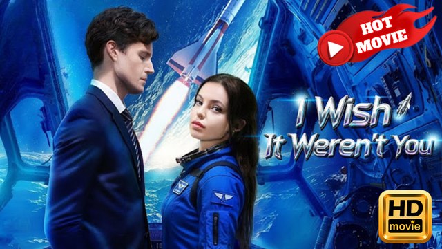 I Wish It Weren't You | Full Movie HD - Drama ShortFilms Hot